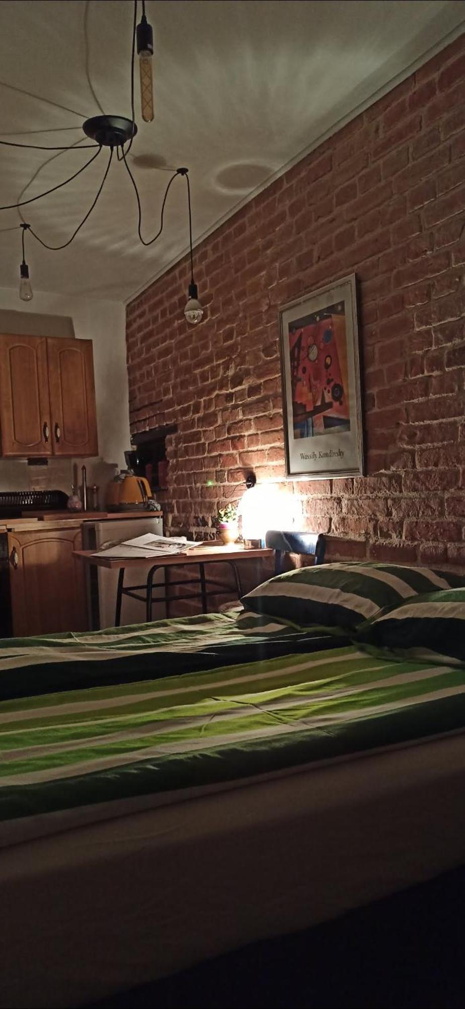 Loft Centrum *